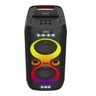 Union PartyBox 150W 8" Infi. UN-PS150B-08
