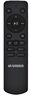 Union PartyBox 1000W 12'' Inf. UN-PS1000B-12
