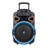 Union PartyBox 80W 12" Trolley UN-PS80T-12