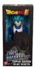 BANDAI DB Blue Vegeta figura 30 cm DB67320