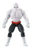BANDAI Dragon Ball Evolve Jiren figura 12cm DB62752