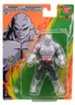 BANDAI Dragon Ball Evolve Jiren figura 12cm DB62752