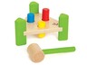 HAPE Mali Kovac E0404