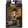 BANDAI DB Kid Vegeta Daima figura 17 cm DB7361