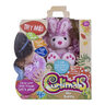 Curlimals ZEKA BIBI CR34640