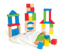 HAPE KOCKE E0409