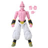 BANDAI DB Majin Buu Aku figura 17 cm DB7293