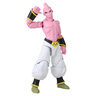 BANDAI DB Majin Buu Aku figura 17 cm DB7293