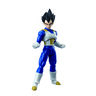 BANDAI Dragon Ball Evolve Vegeta figura 12CM DB24891