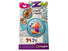 BIZU 1/2 BZ49330