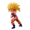 BANDAI Dragon Ball Evolve Son Goku figura 12cm DB24907