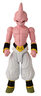 BANDAI DB Majin Buu figura 30cm DB67429