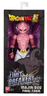 BANDAI DB Majin Buu figura 30cm DB67429