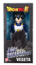 BANDAI DB Vegeta figura 30 cm DB67399