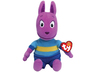 JIANGSU GUATAI KANGARAO OSkoca kengur 25 cm DV90907