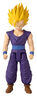 BANDAI DB  Gohan figura 30 cm DB67467