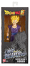 BANDAI DB  Gohan figura 30 cm DB67467