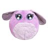 MENART Little Biggies zeka BI98650
