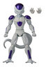 BANDAI DB Freeza figura 17cm DB68938