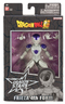 BANDAI DB Freeza figura 17cm DB68938
