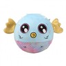 MENART Little Biggies ribica BI98667