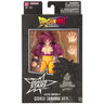 BANDAI DB Daima figura 17 cm DB7378