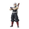 BANDAI Demon Slayer Utengen Uzui figura 12cm DB24860