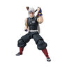BANDAI Demon Slayer Utengen Uzui figura 12cm DB24860