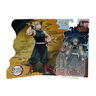 BANDAI Demon Slayer Utengen Uzui figura 12cm DB24860