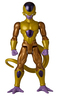 BANDAI DB LB Golden Frieza figura 30 cm DB67337