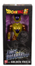 BANDAI DB LB Golden Frieza figura 30 cm DB67337