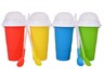 CHILL FACTOR SLUSHY MAKER CF47434