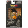 BANDAI DB KID GOKU DAIMA figura 17 cm DB7354