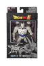 BANDAI DB Super Yi Shinron 17cm DB7279