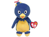 JIANGSU GUATAI PENGUIN Kljuca pingvin 25 cm DV90860