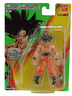 BANDAI Dragon Ball Evolve Goku SI figura 12cm DB62783