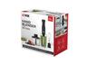 VOX Blender štapni MS 5036