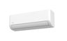 VIVAX COOL, klima uređaji, ACP-24CH70AERI PRO R32, VIVAX R PRO dizajn