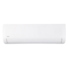 VIVAX COOL, klima uređaji, ACP-18CH50AERI PRO R32, VIVAX R PRO dizajn