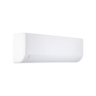 VIVAX COOL, klima uređaji, ACP-18CH50AERI PRO R32, VIVAX R PRO dizajn