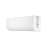 VIVAX COOL, klima uređaji, ACP-18CH50AERI PRO R32, VIVAX R PRO dizajn