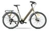MS ENERGY električni bicikl eBike Zorya bronze_REG