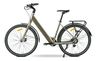 MS ENERGY električni bicikl eBike Zorya bronze_REG