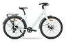 MS ENERGY električni bicikl eBike Zorya white_REG