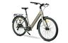 MS ENERGY električni bicikl eBike Zorya white_REG