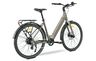 MS ENERGY električni bicikl eBike Zorya white_REG