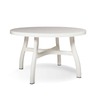 OPERA sto Panama beli 101024
