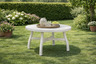 OPERA sto Panama beli 101024
