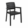 TOOMAX Stolica Recanati 205A
