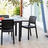 TOOMAX Stolica Recanati 205A